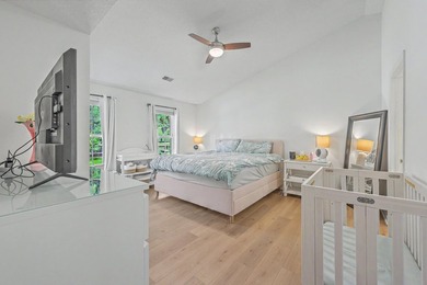 3 Bedrooms + Flex Room (Potential 4th Bedroom) | 2.5 Baths | 2 - photo 18
