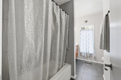 This beautiful lakefront ranch has everything sought after in a - photo 18