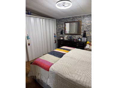 Welcome to this spacious 1,382 sq. ft. home located in a - photo 18