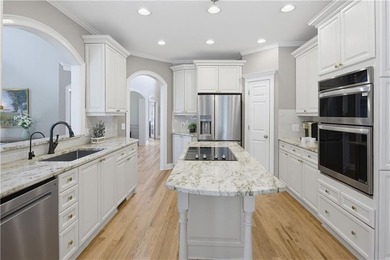 Sellers have found their next home and are motivated to get this - photo 18