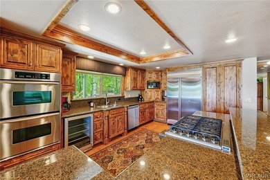 Experience lakeside living at its finest in this stunning - photo 19