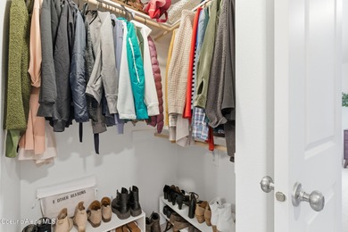 Welcome to this beautifully maintained 3-bedroom, 2-bathroom