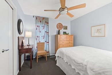 This beautiful lakefront ranch has everything sought after in a - photo 19