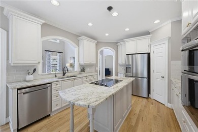 Sellers have found their next home and are motivated to get this - photo 19
