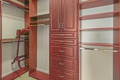 Welcome to this stunning single-story residence in Oakmont at - photo 19