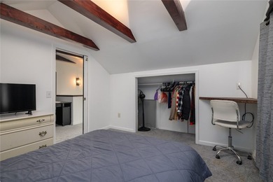 If you're searching for a home that's cute as a button, move-in - photo 20