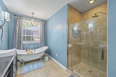 ***VA ASSUMABLE LOAN AT 3.75% FOR VA ELIGIBLE BUYERS*** This - photo 20