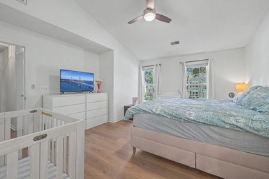 3 Bedrooms + Flex Room (Potential 4th Bedroom) | 2.5 Baths | 2 - photo 20