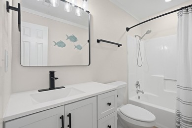 Discover the perfect blend of comfort, style, and income - photo 20
