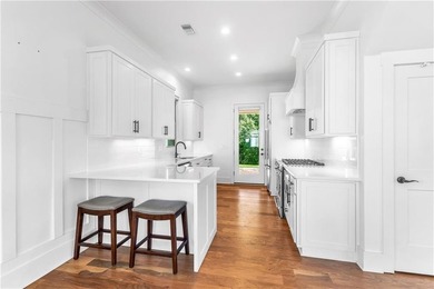 82 Hideaway Loop! | Carport + Additional Parking Spaces | 2 - photo 20