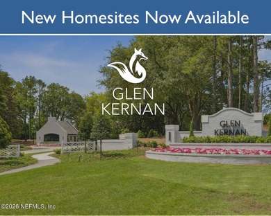 LONG AWAITED FINAL PHASES OF GLEN KERNAN GOLF AND COUNTRY CLUB - photo 20