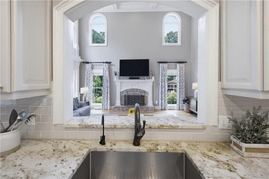 Sellers have found their next home and are motivated to get this - photo 20