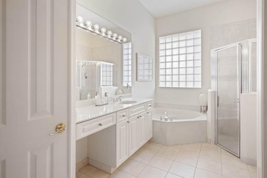 Welcome to this stunning single-story residence in Oakmont at - photo 20
