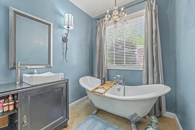***VA ASSUMABLE LOAN AT 3.75% FOR VA ELIGIBLE BUYERS*** This - photo 21