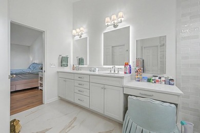 3 Bedrooms + Flex Room (Potential 4th Bedroom) | 2.5 Baths | 2 - photo 21