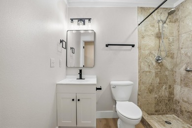 Discover the perfect blend of comfort, style, and income - photo 21