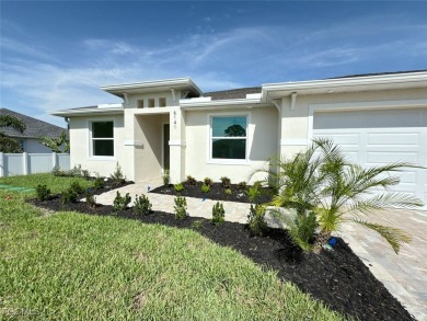 Lehigh Acres Area Home For Sale in Fort Myers Florida