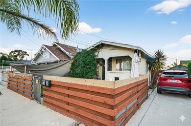 Exceptional opportunity to own the lowest-priced income property - photo 1