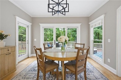 Sellers have found their next home and are motivated to get this - photo 21