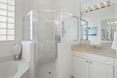 Welcome to this stunning single-story residence in Oakmont at - photo 21