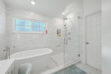 3 Bedrooms + Flex Room (Potential 4th Bedroom) | 2.5 Baths | 2 - photo 22