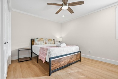 Discover the perfect blend of comfort, style, and income - photo 22