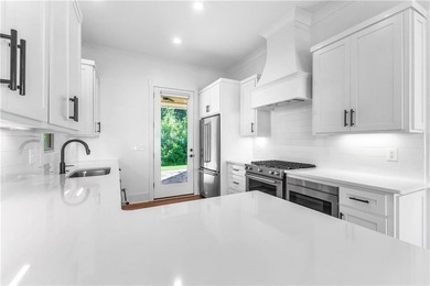 82 Hideaway Loop! | Carport + Additional Parking Spaces | 2 - photo 22