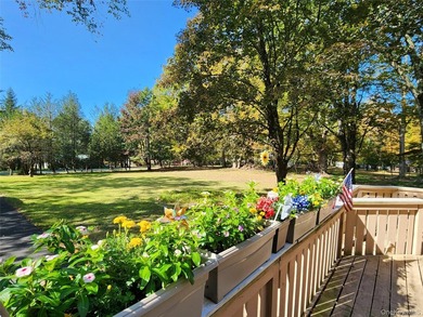 Private Smallwood Oasis! This three bedroom, one full and one - photo 22