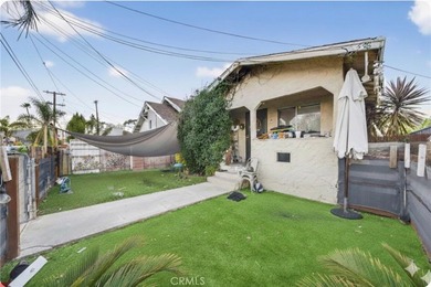 Exceptional opportunity to own the lowest-priced income property - photo 2