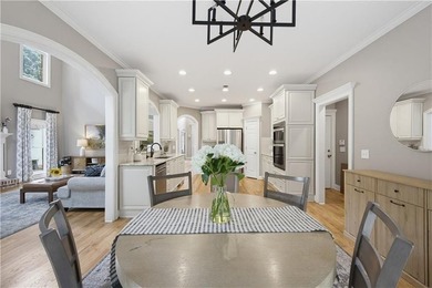 Sellers have found their next home and are motivated to get this - photo 22