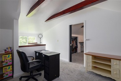 If you're searching for a home that's cute as a button, move-in - photo 23