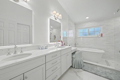 3 Bedrooms + Flex Room (Potential 4th Bedroom) | 2.5 Baths | 2 - photo 23