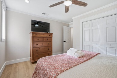 Discover the perfect blend of comfort, style, and income - photo 23