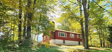Private Smallwood Oasis! This three bedroom, one full and one - photo 23