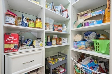 Sellers have found their next home and are motivated to get this - photo 23