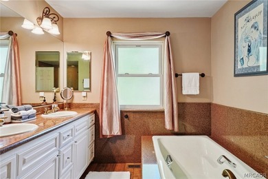 Experience lakeside living at its finest in this stunning - photo 24