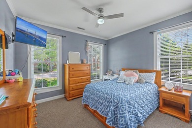 ***VA ASSUMABLE LOAN AT 3.75% FOR VA ELIGIBLE BUYERS*** This - photo 24