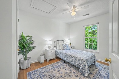 3 Bedrooms + Flex Room (Potential 4th Bedroom) | 2.5 Baths | 2 - photo 24