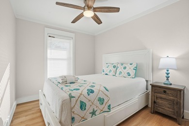 Discover the perfect blend of comfort, style, and income - photo 24