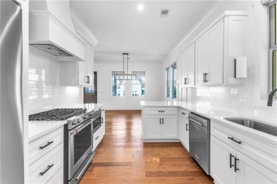 82 Hideaway Loop! | Carport + Additional Parking Spaces | 2 - photo 24