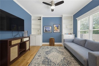 Sellers have found their next home and are motivated to get this - photo 24