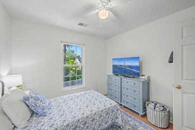 3 Bedrooms + Flex Room (Potential 4th Bedroom) | 2.5 Baths | 2 - photo 25