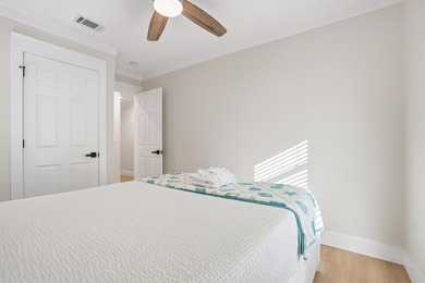 Discover the perfect blend of comfort, style, and income - photo 25