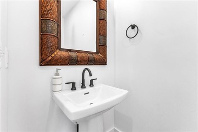 82 Hideaway Loop! | Carport + Additional Parking Spaces | 2 - photo 25