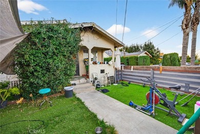 Exceptional opportunity to own the lowest-priced income property - photo 5