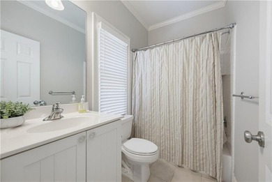 Sellers have found their next home and are motivated to get this - photo 25