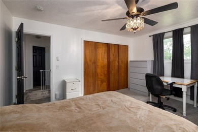 If you're searching for a home that's cute as a button, move-in - photo 26