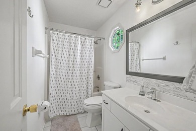 3 Bedrooms + Flex Room (Potential 4th Bedroom) | 2.5 Baths | 2 - photo 26