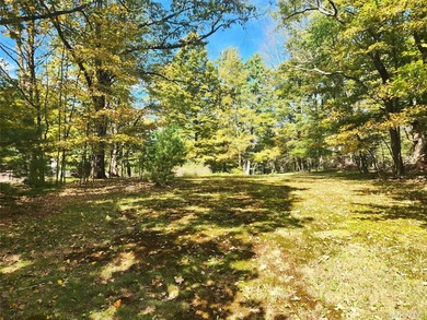 Private Smallwood Oasis! This three bedroom, one full and one - photo 26