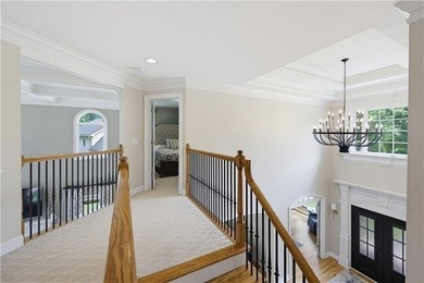 Sellers have found their next home and are motivated to get this - photo 26